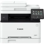mfu-canon-i-sensys-mf655cdw-a4–plus-wi-fi-5158c004-495572-2-1000×800