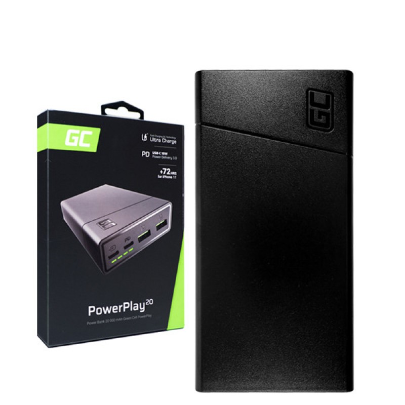 vneshnij-akkumuljator-paverbank-green-cell-gc-powerplay20-20000mah-18w-black-pbgc03-310965-1-800x800