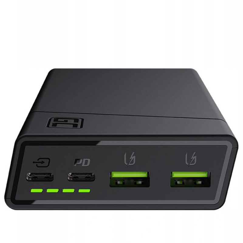 vneshnij-akkumuljator-paverbank-green-cell-gc-powerplay20-20000mah-18w-black-pbgc03-310965-2-800x800