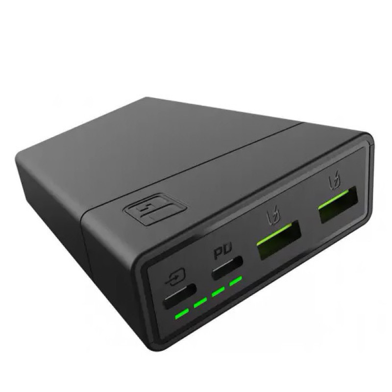 vneshnij-akkumuljator-paverbank-green-cell-gc-powerplay20-20000mah-18w-black-pbgc03-310965-3-800x800