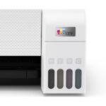 58087-image-483-img_rd483694_1-1000×1000