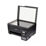 C11CJ68402-1000×1000 (1)