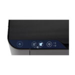 C11CJ68402-1000×1000 (1)