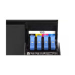 C11CJ68402-1000×1000 (1)