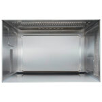 mikrovolnovka-siemens-bf634lgs1-80768-1-1000×800