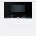 mikrovolnovka-siemens-bf634lgs1-80768-1-1000×800