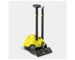 paroochistitel-karcher-sc-2-easyfix-1-512-063-0-867922-001-1000×800