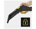 paroochistitel-karcher-sc-2-easyfix-1-512-063-0-867922-001-1000×800