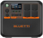 shop_items_catalog_image559260