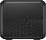 shop_items_catalog_image559260