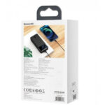 baseus-bipow-digital-display-powe-232632