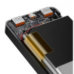baseus-bipow-digital-display-powe-232632