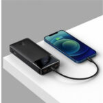 baseus-bipow-digital-display-powe-232632
