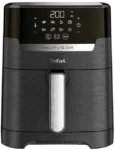 main-1-528×396 (1)