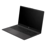 25039-500×500