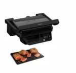 gc7p0810-foto-1
