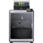 3D-принтер Creality K2 Plus Combo