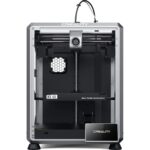 3D-принтер Creality K1 SE