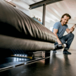 photo_2025-05-20_12-51-23