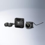 6622897475_w640_h640_sistemi-fpv-peredachi