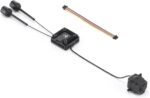 6622897475_w640_h640_sistemi-fpv-peredachi