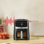 mul-tipich-aerogril-tefal-easy-fry-silence-vision-ey5568e0-1