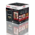 mul-tipich-aerogril-tefal-easy-fry-silence-vision-ey5568e0-1