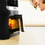 mul-tipich-aerogril-tefal-easy-fry-silence-vision-ey5568e0-1