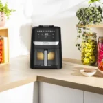 mul-tipich-aerogril-tefal-easy-fry-silence-vision-ey5568e0-1