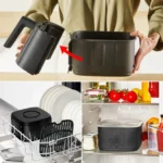 mul-tipich-aerogril-tefal-easy-fry-silence-vision-ey5568e0-1