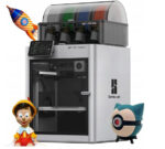 Bambu-Lab-X1-Carbon-Combo-20-Picture-01-600×600