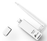 TPLink-TLWN722N-35-Picture-01-600×600 (1)