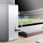 TPLink-TLWN722N-35-Picture-01-600×600 (1)