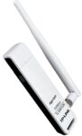 TPLink-TLWN722N-35-Picture-01-600×600 (1)