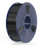 petg-chornyi-plastyk-filament-dlia-3d-pryntera-sunlu-petg-black-1.75-mm-1kg-51839160538251