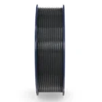 petg-chornyi-plastyk-filament-dlia-3d-pryntera-sunlu-petg-black-1.75-mm-1kg-51839160538251