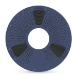 petg-chornyi-plastyk-filament-dlia-3d-pryntera-sunlu-petg-black-1.75-mm-1kg-51839160538251