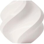 Філамент Bambu Lab PLA Basic 1kg Jade White (A00-W1-1.75-1000-SPL)