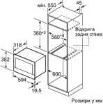 big_imgefad1aed1efb37d259137b3b034c533e