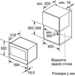 big_imgefad1aed1efb37d259137b3b034c533e