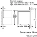 big_imgefad1aed1efb37d259137b3b034c533e