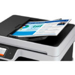 img_0_22326_929_0_1_637774913192806335_Small