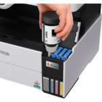 img_0_22326_929_0_1_637774913192806335_Small