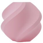 Філамент Bambu Lab PLA Matte 1kg Sakura Pink (A01-P3-1.75-1000-SPL)