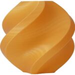 sabl02i34sfdkishyvkjpc7cdrrejuo3