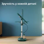 img_0_95_2346_0_1_lBEdAA