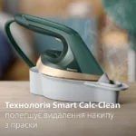 img_0_95_2346_0_1_lBEdAA