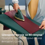 img_0_95_2346_0_1_lBEdAA