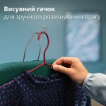 img_0_95_2346_0_1_lBEdAA