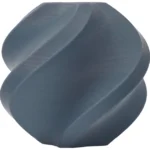 Філамент Bambu Lab PLA Basic 1kg Blue Gray (A00-B1-1.75-1000-SPL)
